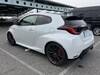 TOYOTA OTHER