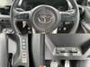 TOYOTA OTHER