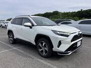 2022 TOYOTA OTHER