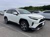 TOYOTA OTHER