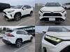 TOYOTA OTHER