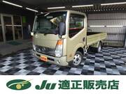 2015 NISSAN OTHER