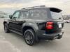 TOYOTA LANDCRUISER 250