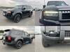 TOYOTA LANDCRUISER 250
