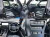 TOYOTA LANDCRUISER 250