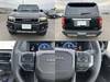 TOYOTA LANDCRUISER 250