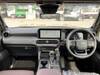TOYOTA LANDCRUISER 250