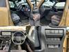 TOYOTA LANDCRUISER 250
