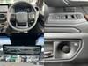 TOYOTA LANDCRUISER 250