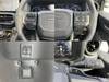 TOYOTA LANDCRUISER 250