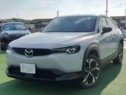 2023 MAZDA OTHER