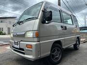 1998 SUBARU OTHER