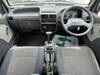 SUBARU OTHER