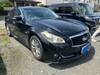 NISSAN OTHER