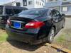 NISSAN OTHER