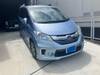 HONDA OTHER