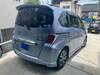 HONDA OTHER