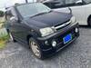 DAIHATSU TERIOS KID