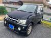 DAIHATSU TERIOS KID