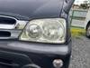 DAIHATSU TERIOS KID