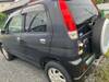 DAIHATSU TERIOS KID