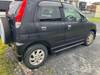 DAIHATSU TERIOS KID