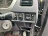 DAIHATSU TERIOS KID