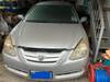 TOYOTA CALDINA