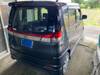 MITSUBISHI OTHER