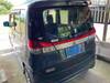 MITSUBISHI OTHER