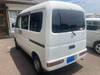 HONDA ACTY VAN