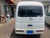 HONDA ACTY VAN