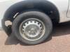 HONDA ACTY VAN