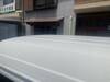 HONDA ACTY VAN