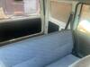 HONDA ACTY VAN