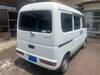 HONDA ACTY VAN