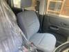 HONDA ACTY VAN