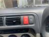 HONDA ACTY VAN