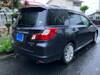 SUBARU EXIGA