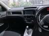 SUBARU EXIGA