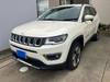CHRYSLER JEEP COMPASS