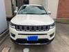CHRYSLER JEEP COMPASS
