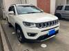 CHRYSLER JEEP COMPASS