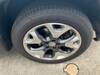 CHRYSLER JEEP COMPASS