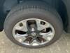 CHRYSLER JEEP COMPASS