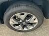 CHRYSLER JEEP COMPASS