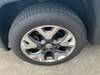 CHRYSLER JEEP COMPASS