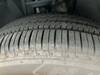 CHRYSLER JEEP COMPASS