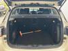 CHRYSLER JEEP COMPASS