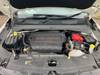 CHRYSLER JEEP COMPASS